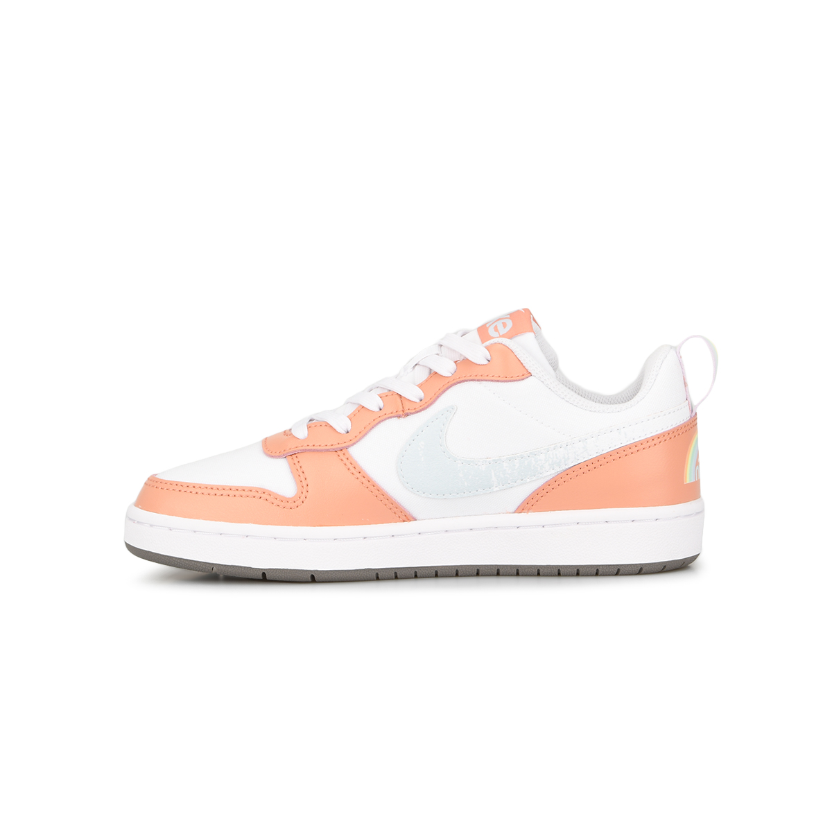 Zapatillas Nike Court Borough Low 2 Se,  image number null
