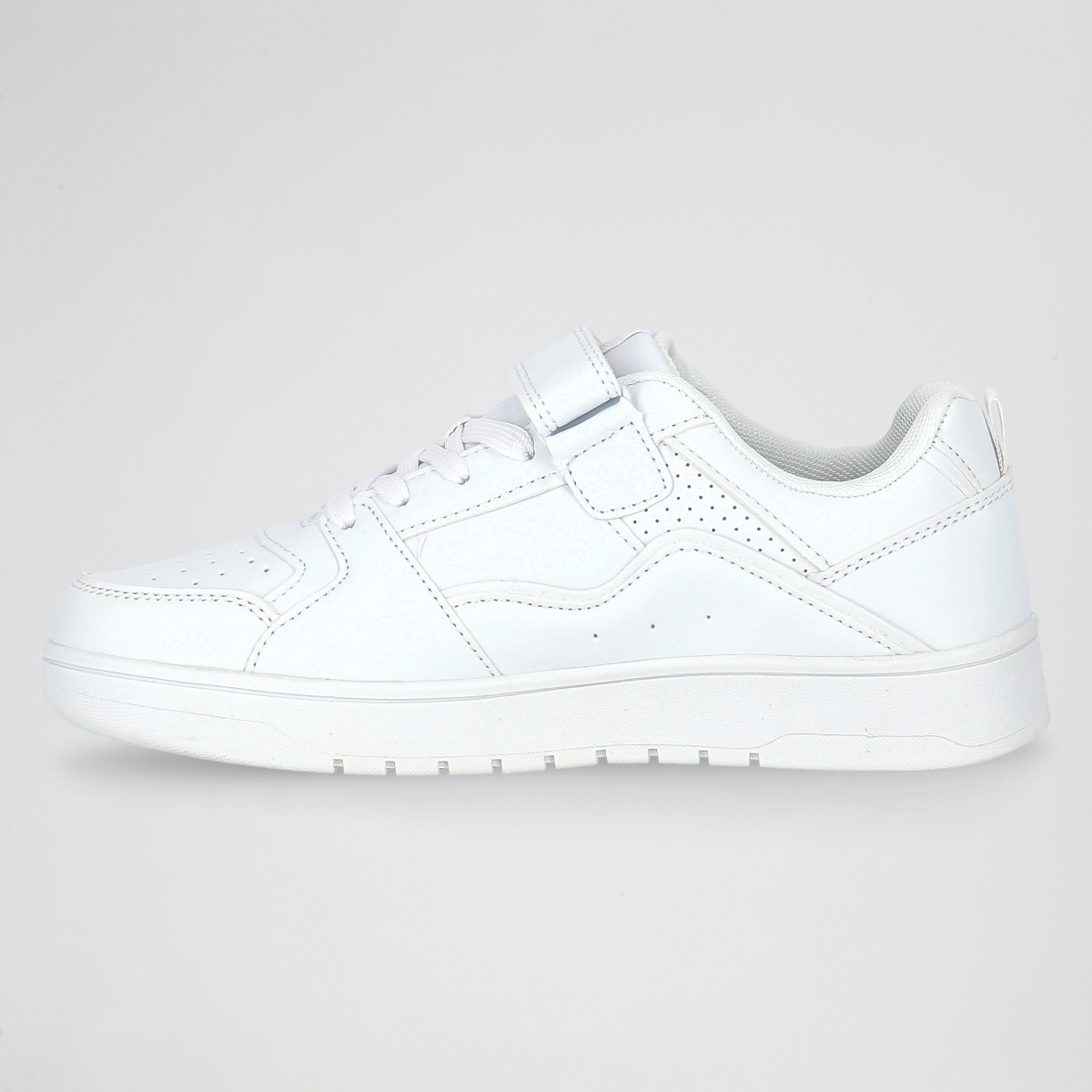 Zapatillas Atomik Stance Mujer,  image number null