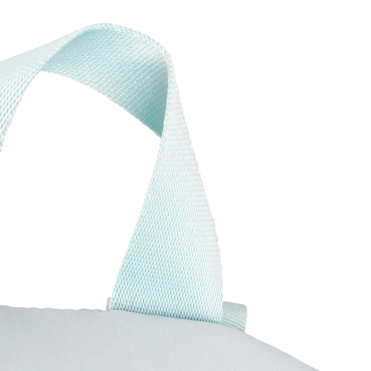 Mochila Puma Core Her,  image number null