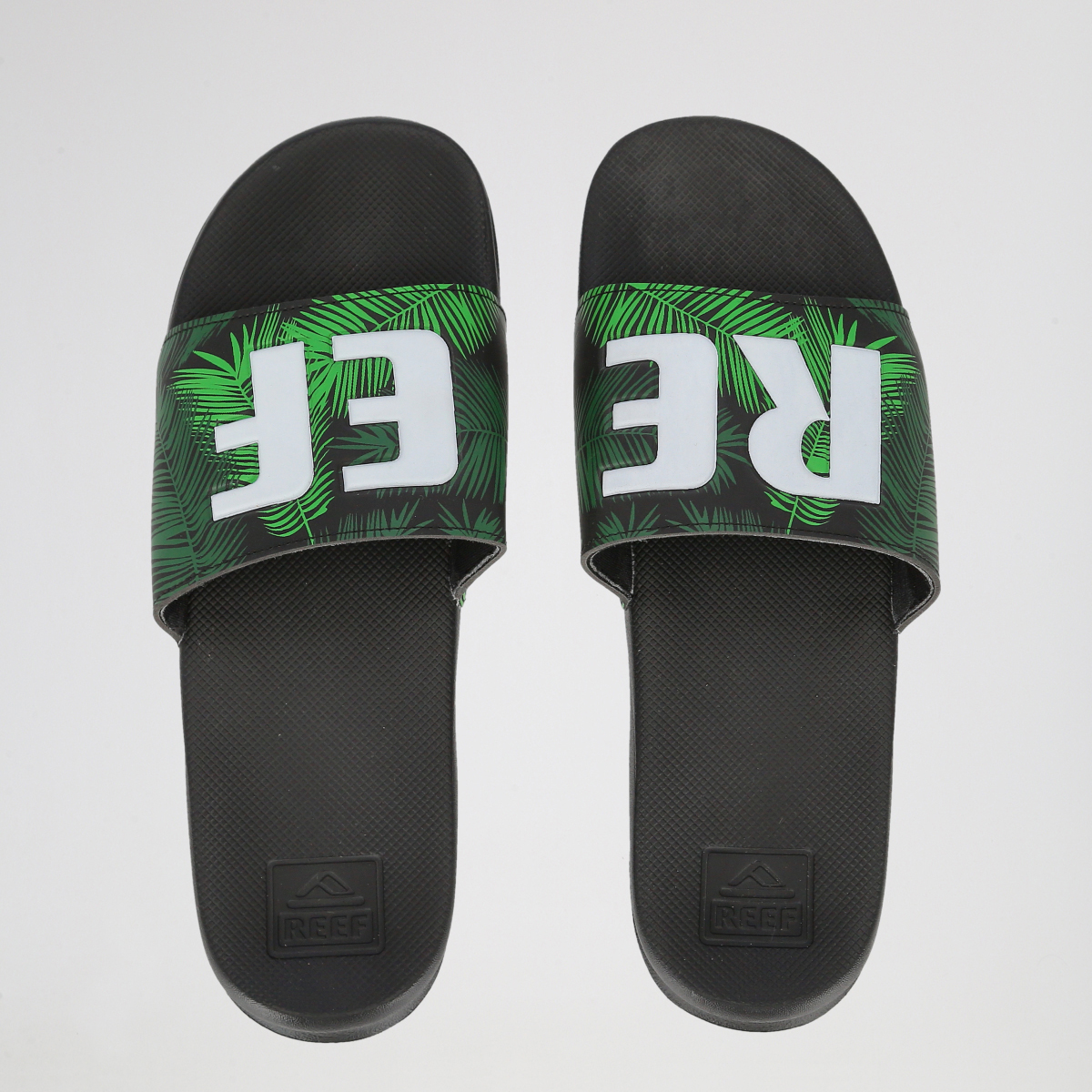 Ojotas Reef Slide para Hombre,  image number null