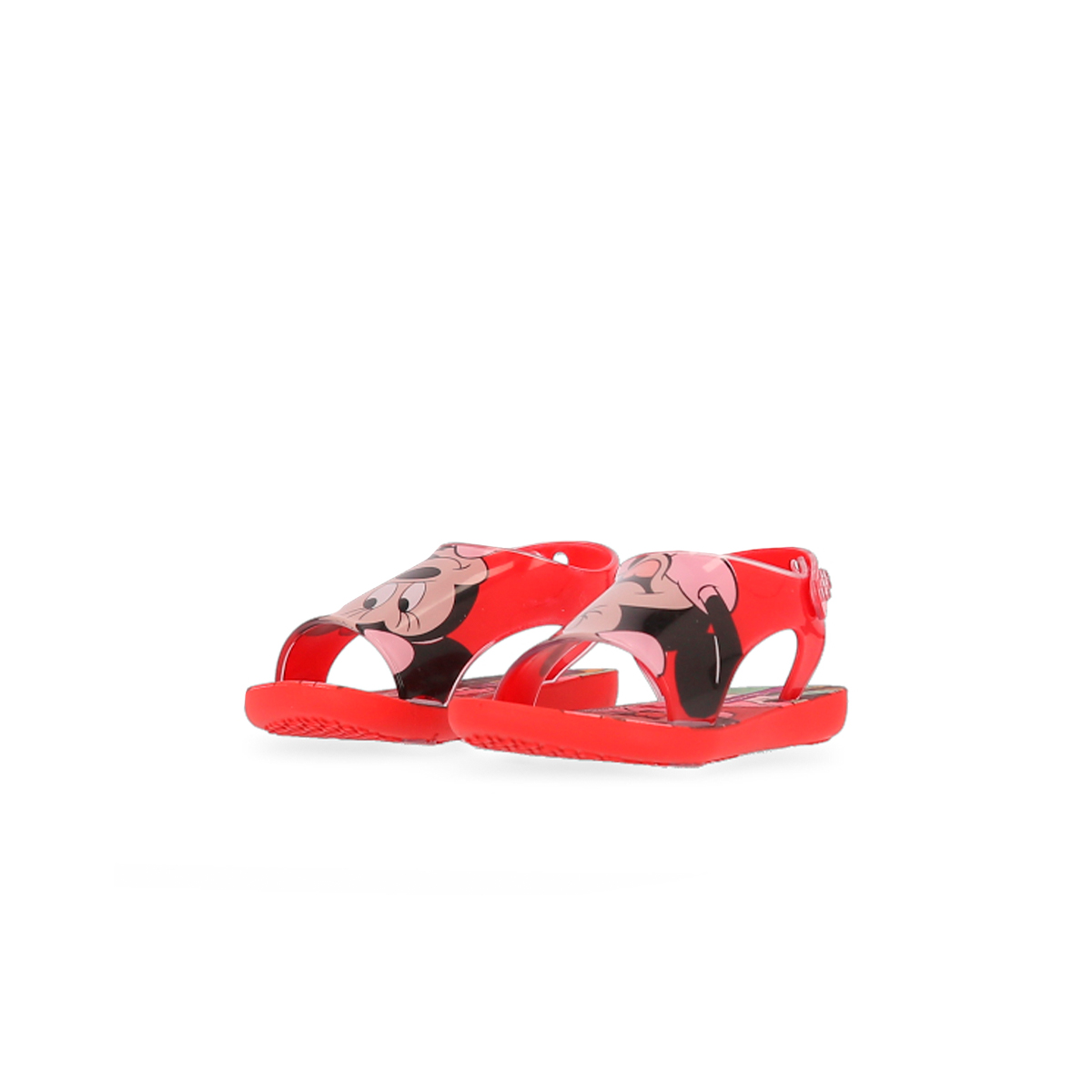 Ojotas Grendene Ipanema Sweet Disney,  image number null