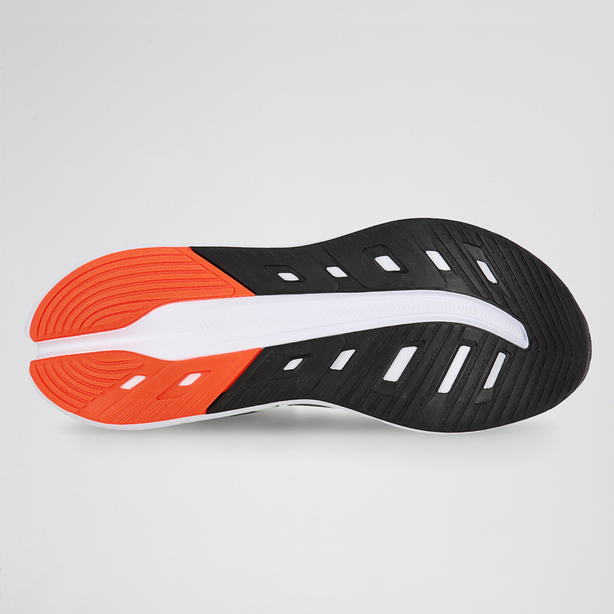 Zapatillas Running adidas Questar 3 Hombre,  image number null