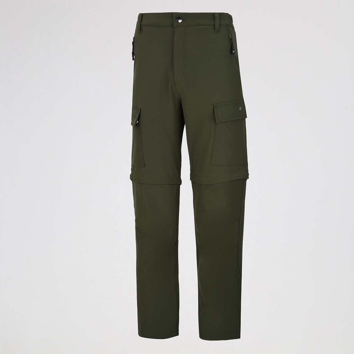 Pantalón AWCA Aconcagua para Hombre,  image number null