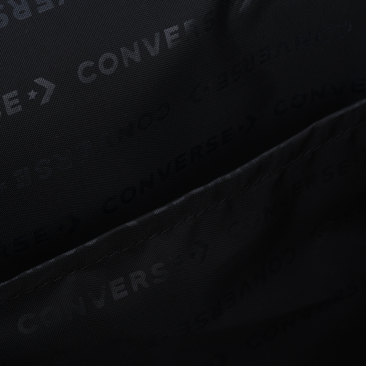 Mochila Converse Speed 3 19 L,  image number null