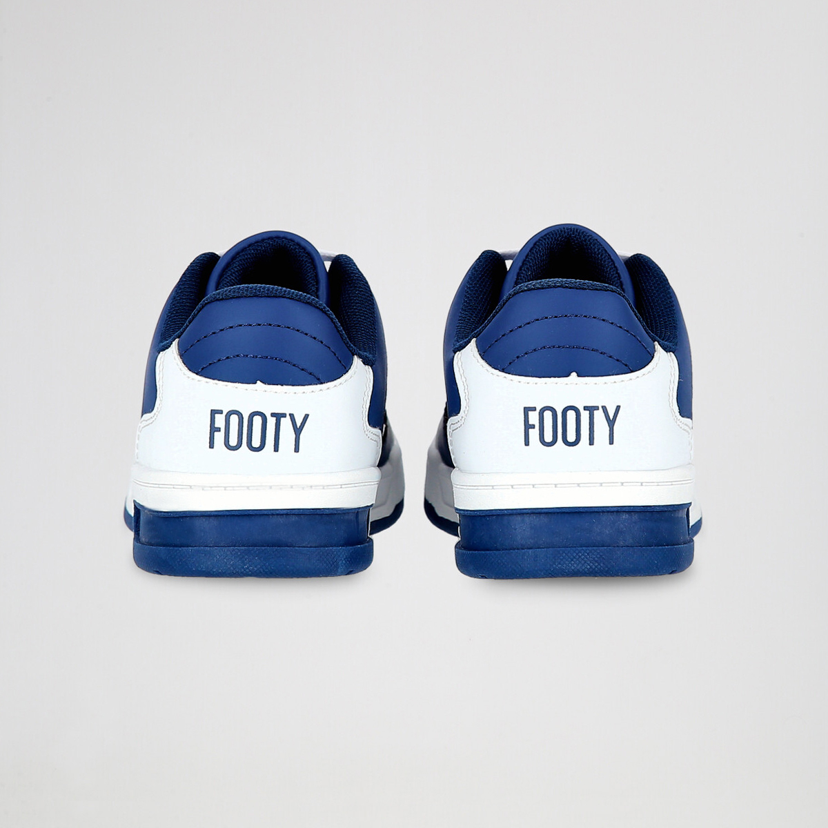 Zapatillas Footy Linea Ni&ntilde;o,  image number null