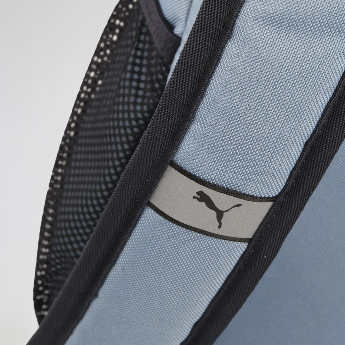 Mochila Puma Phase Cb Small Infantil,  image number null