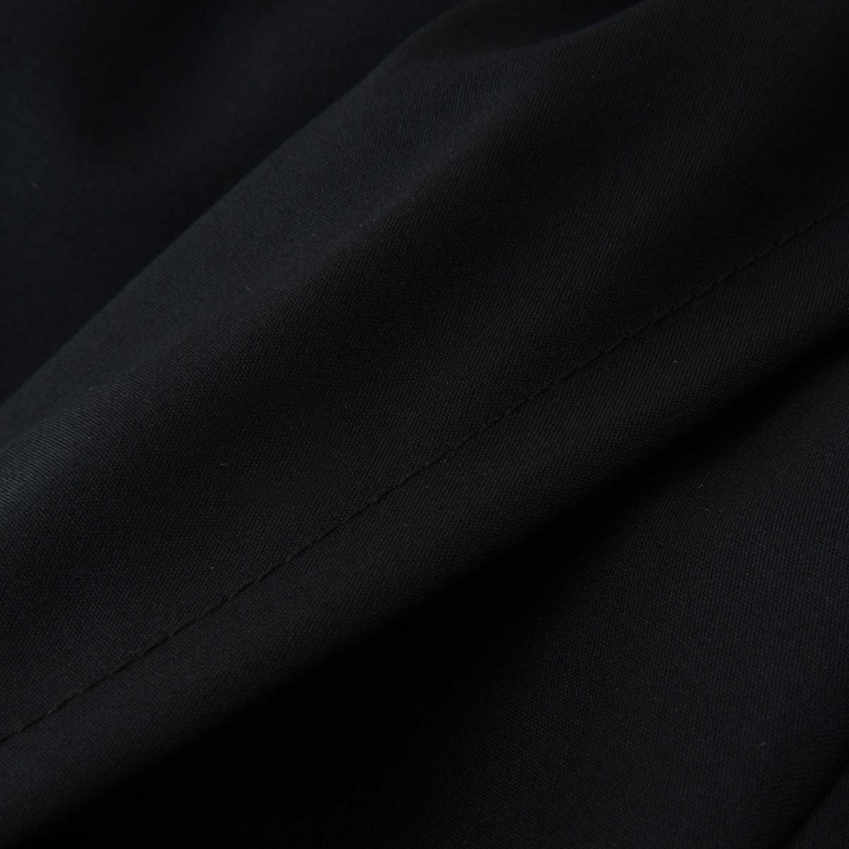 Short Running Nike Challenger Hombre,  image number null