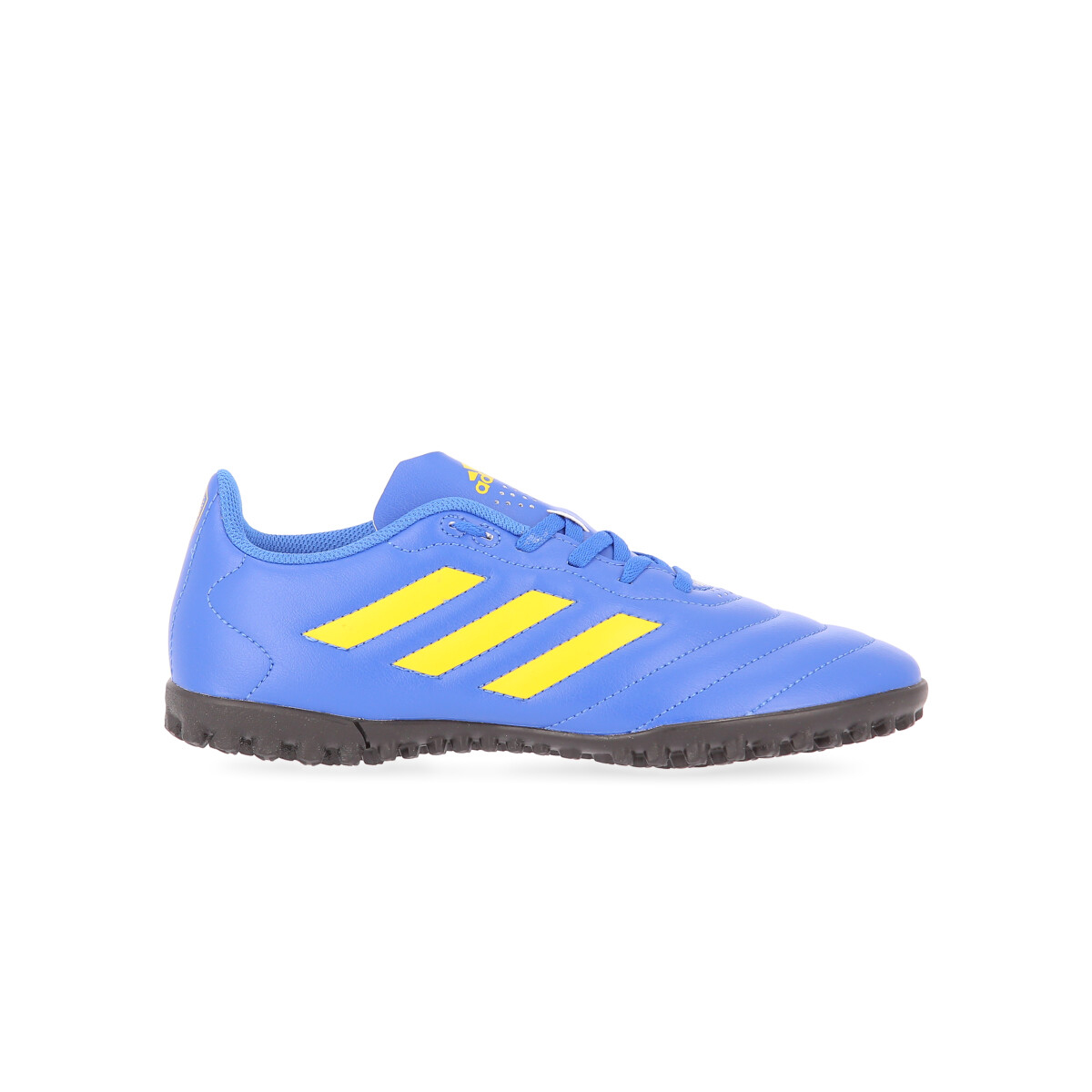 Botines Fútbol adidas Goletto Viii Tf Unisex,  image number null