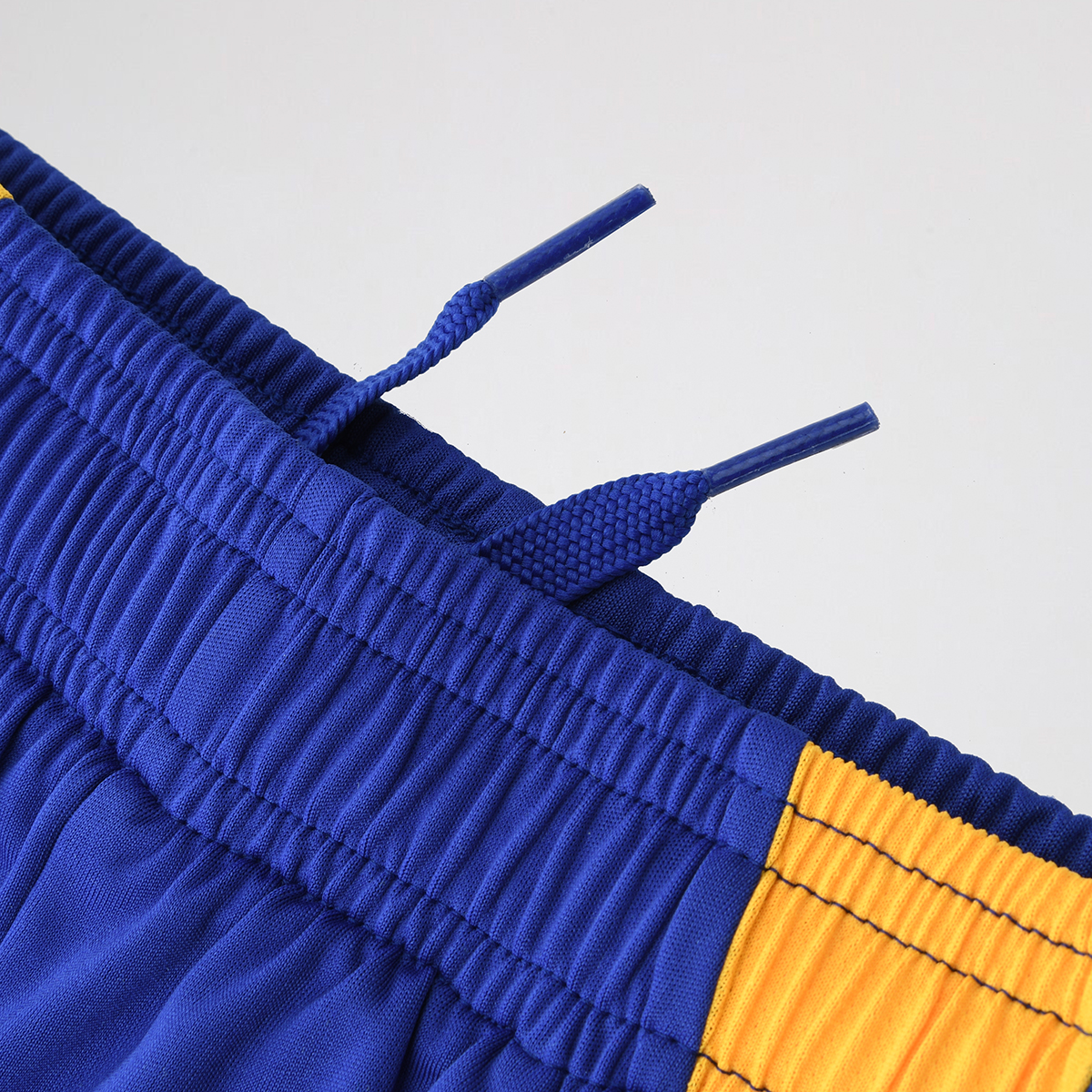 Short Boca Juniors adidas Titular 24/25 Infantil,  image number null