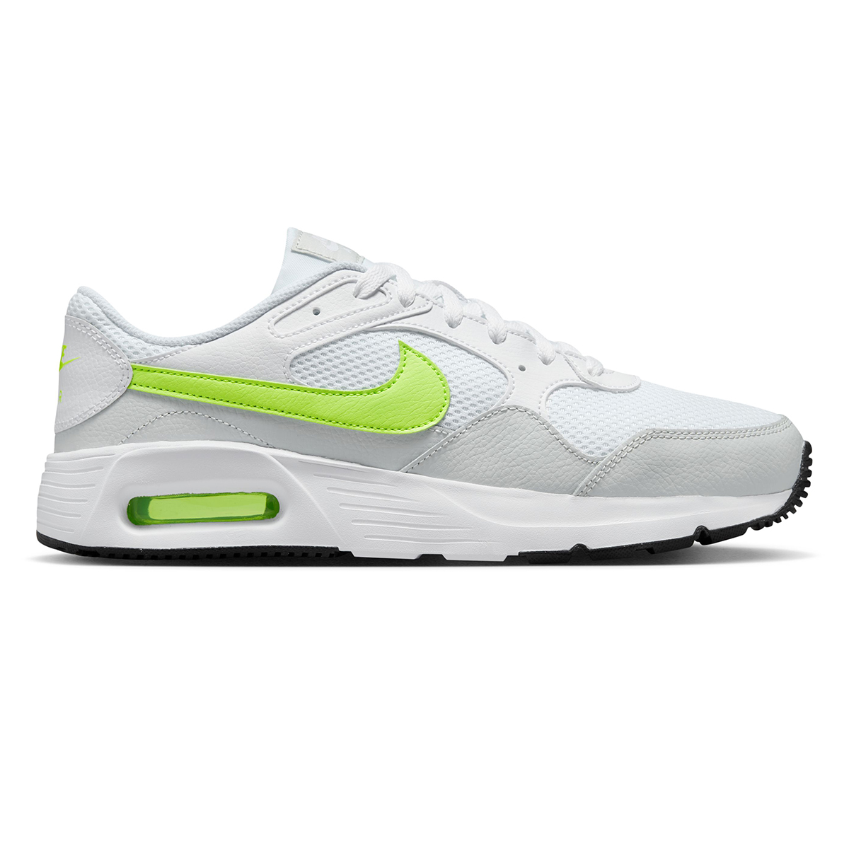 Zapatillas Running Nike Air Max Sc Enep Hombre StockCenter