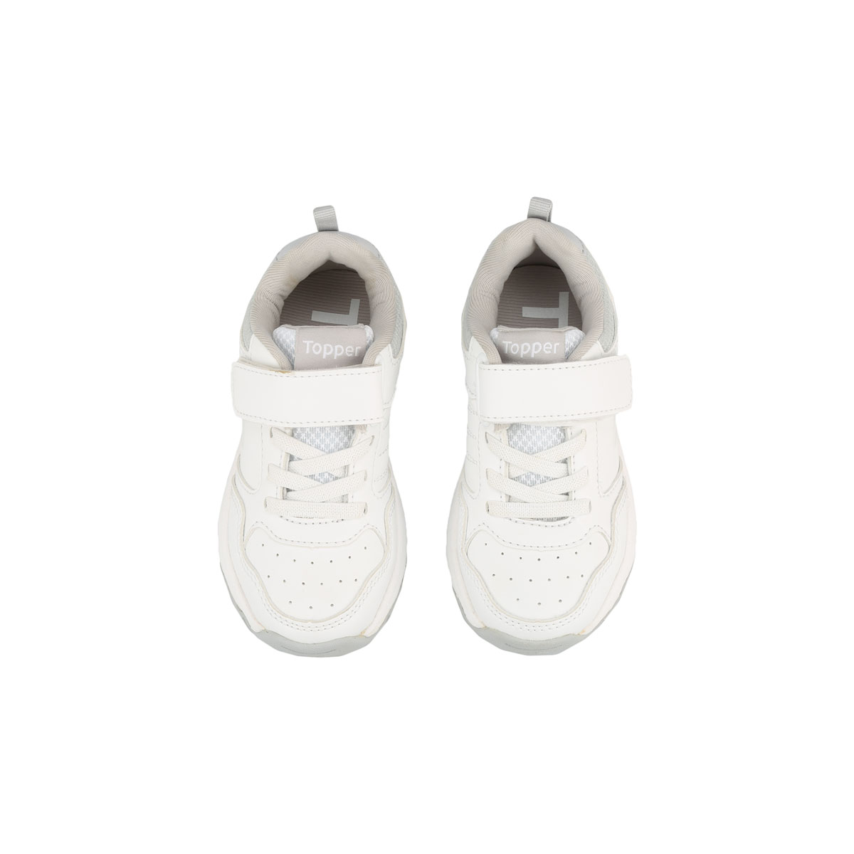 Zapatillas Topper Leon II,  image number null