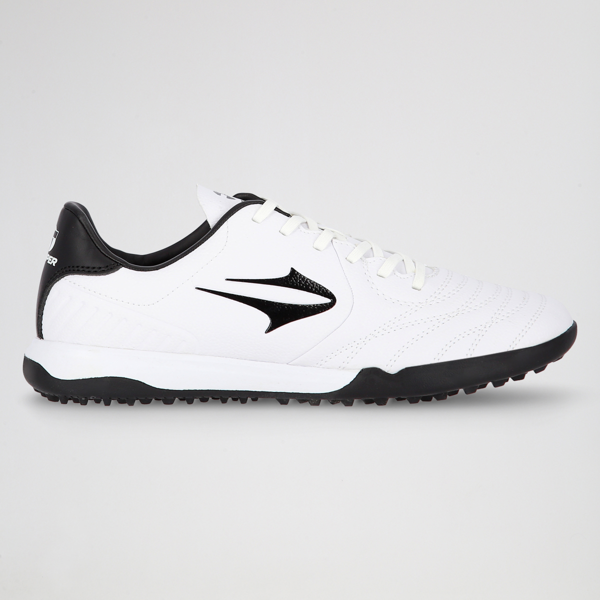 Botines Topper San Ciro V Tf de Hombre,  image number null