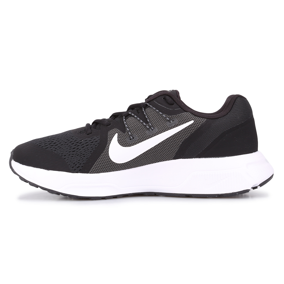 Zapatillas Nike Zoom Span 3,  image number null