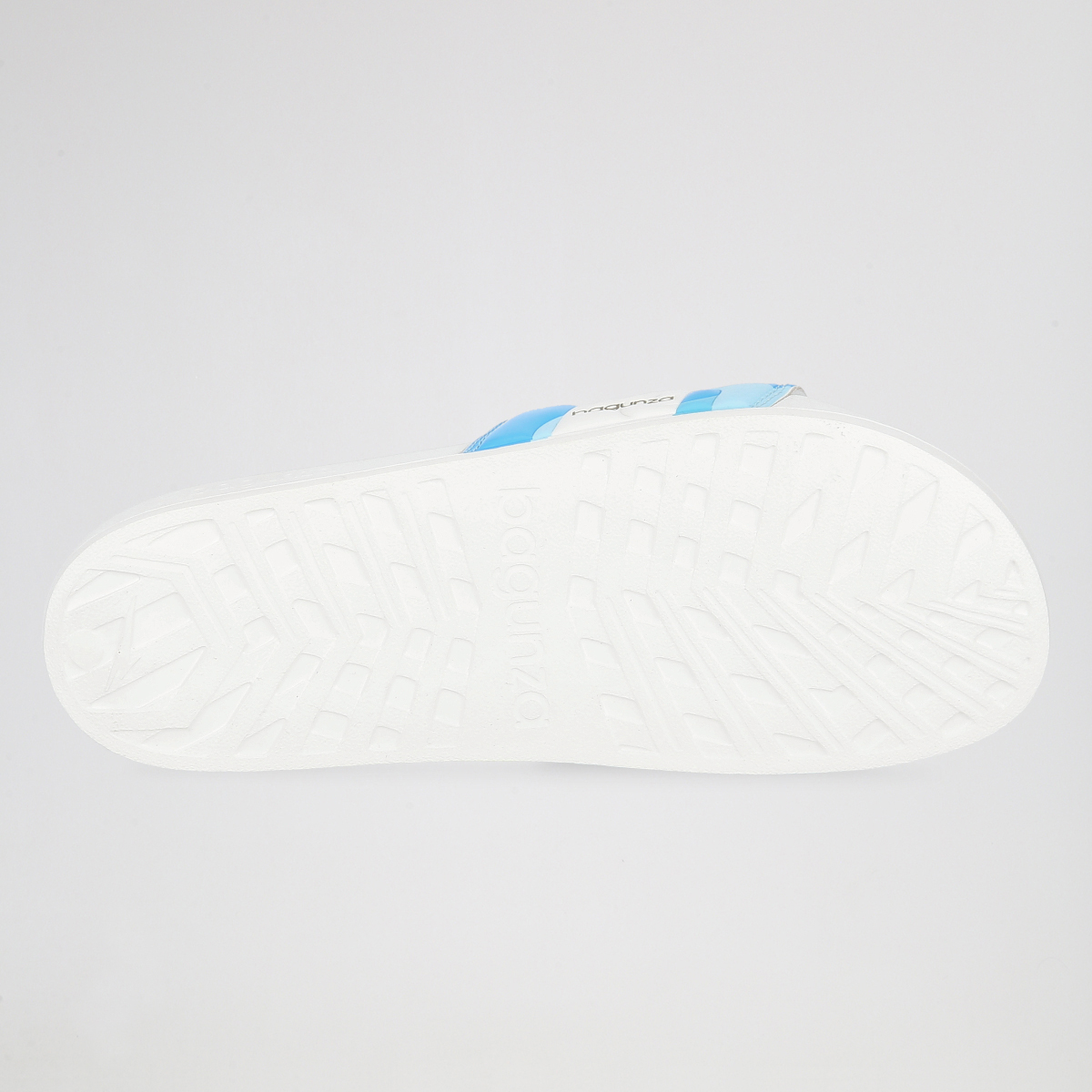 Ojotas Bagunza Mess10 Titular Hombre,  image number null