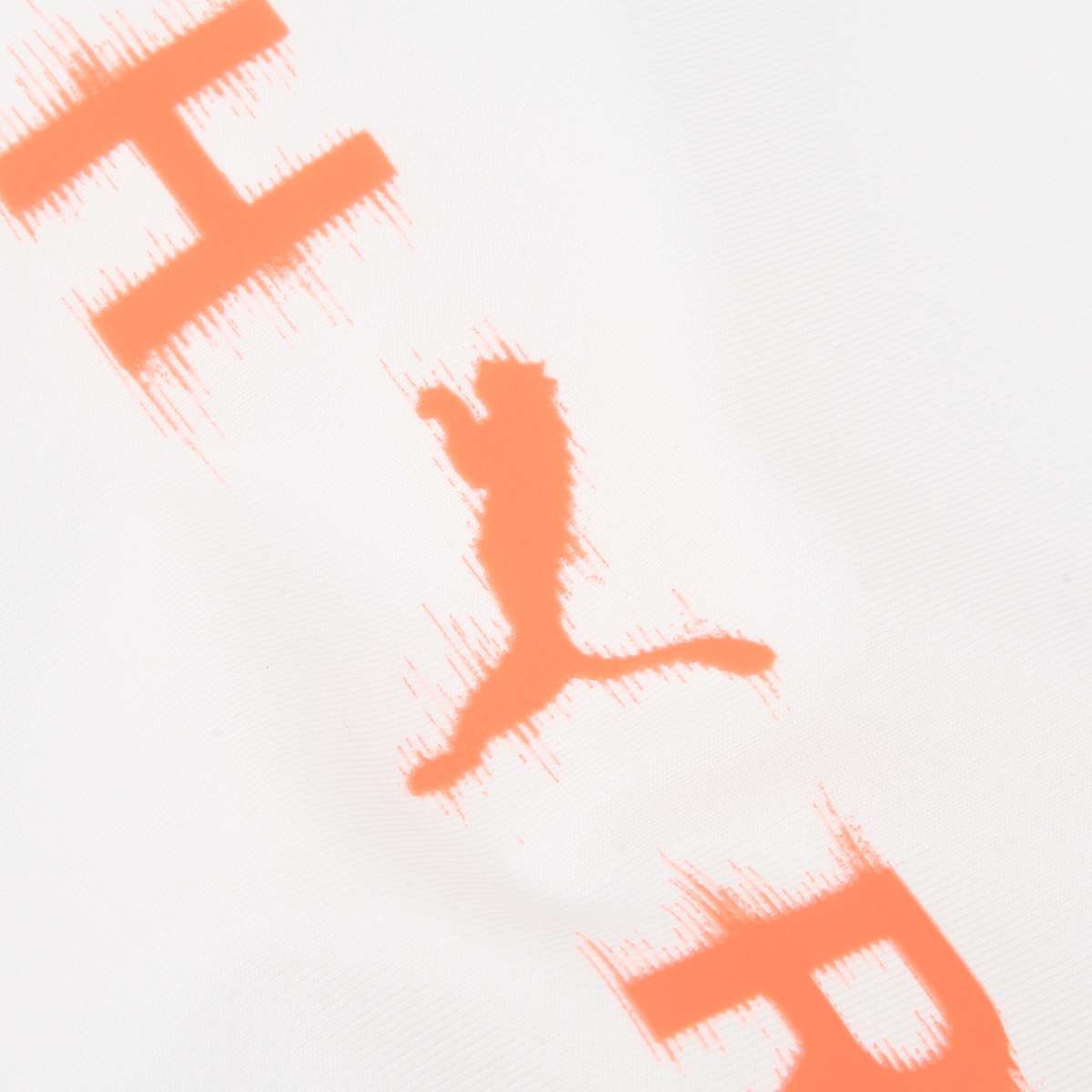 Musculosa Entrenamiento Puma X Hyrox Cloudspun Thermoadapt Hombre,  image number null