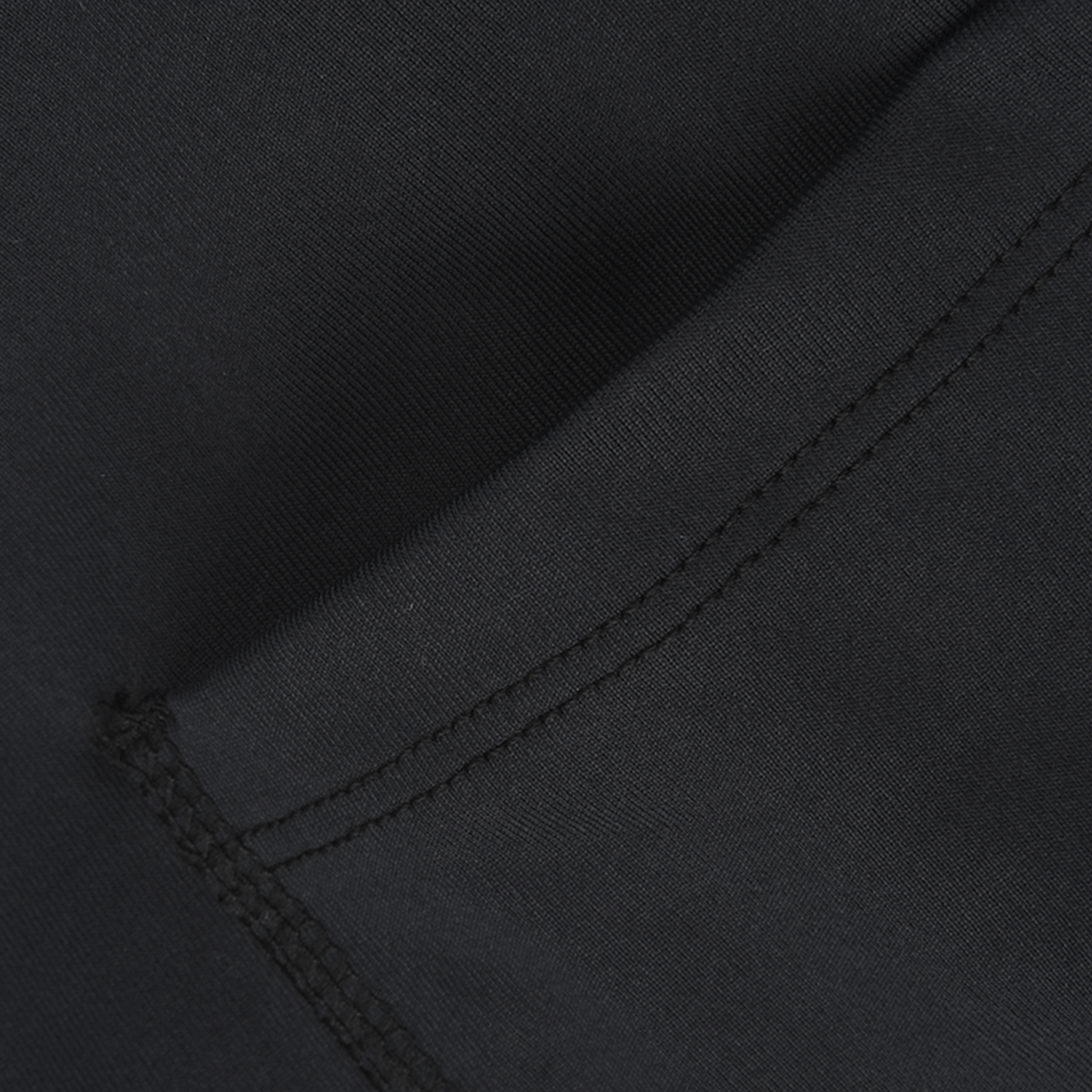 Short Running Fila Performance Il Mujer,  image number null