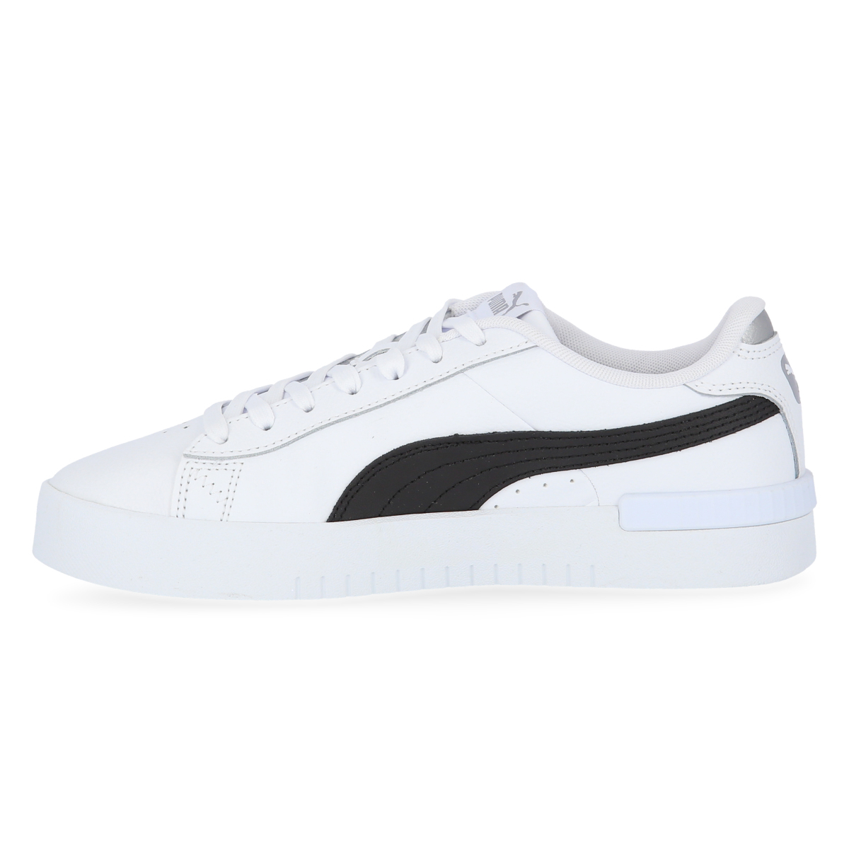 Zapatillas Puma Jada Renew,  image number null