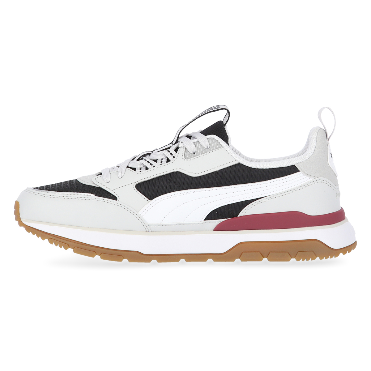 Zapatillas Puma R78 Trek,  image number null