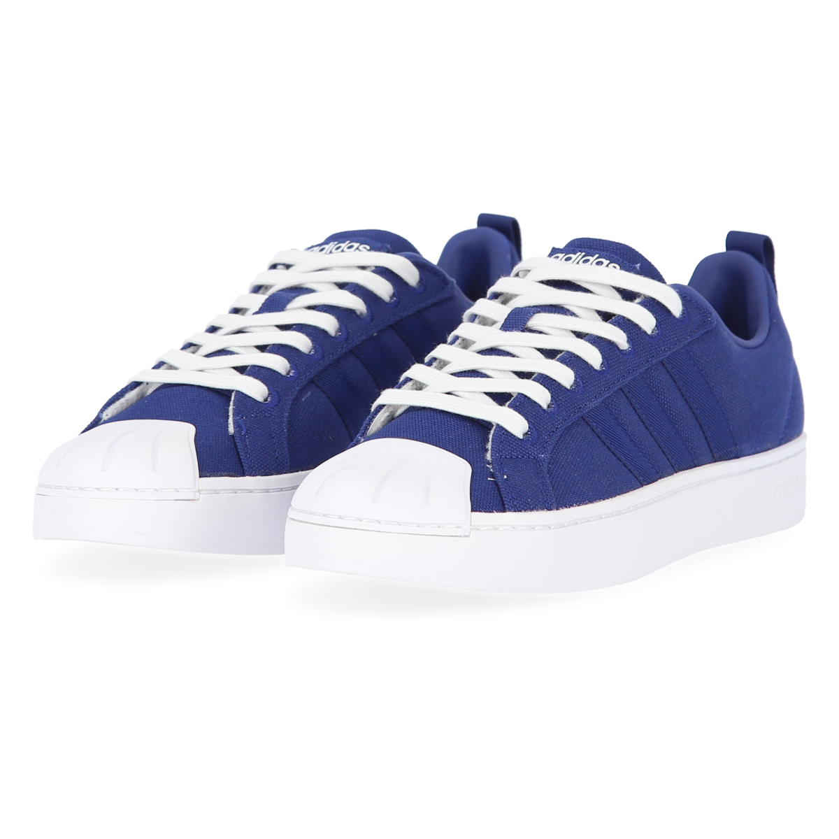 Zapatillas adidas Streetcheck Hombre,  image number null