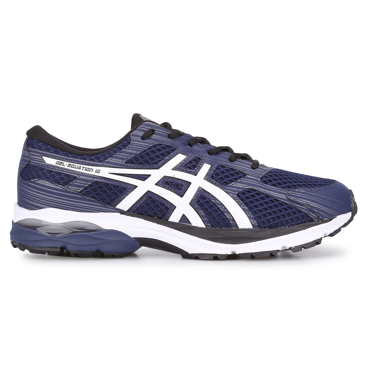 Zapatillas Asics Gel Equation 10 StockCenter