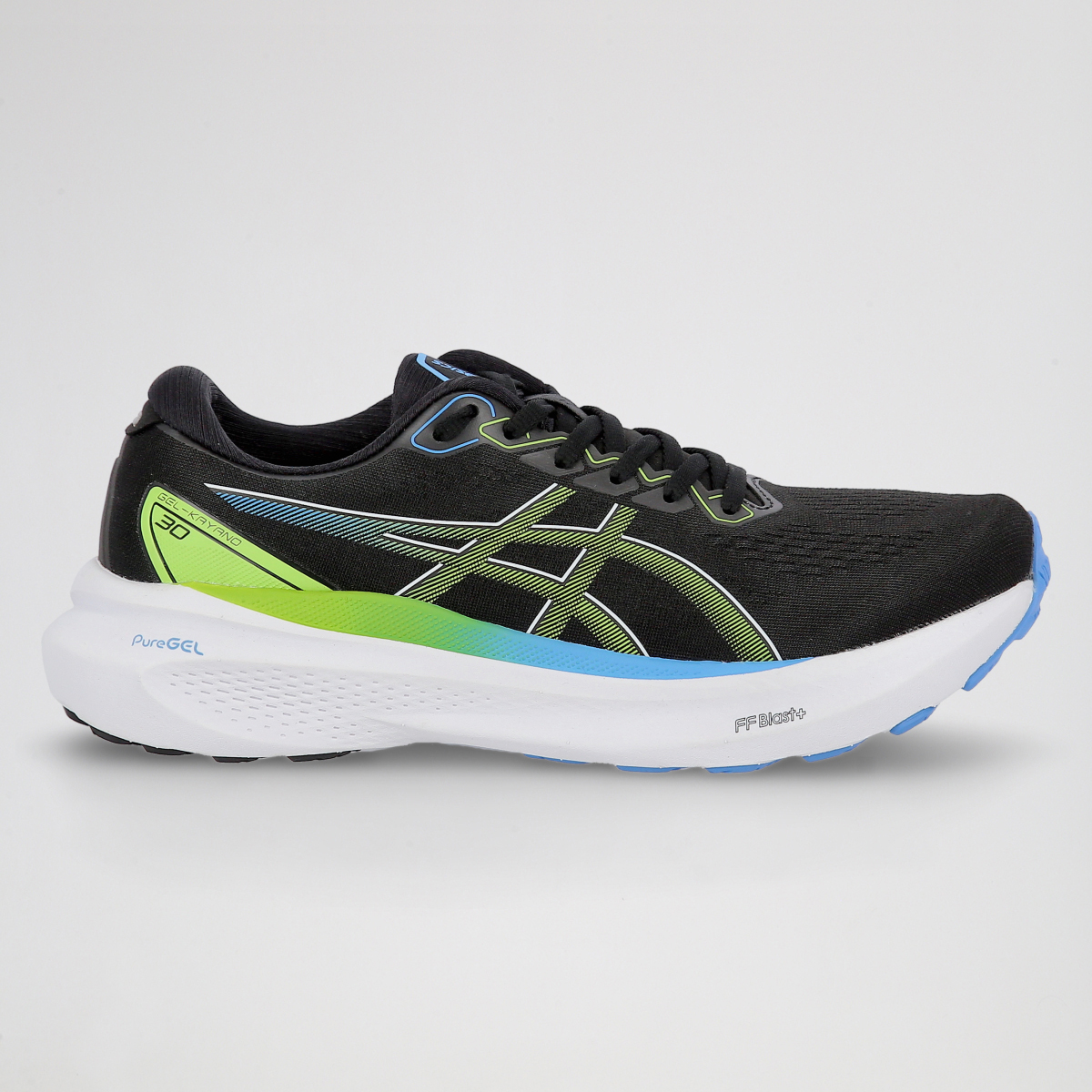 Zapatillas Running Asics Gel-kayano 30 Hombre,  image number null