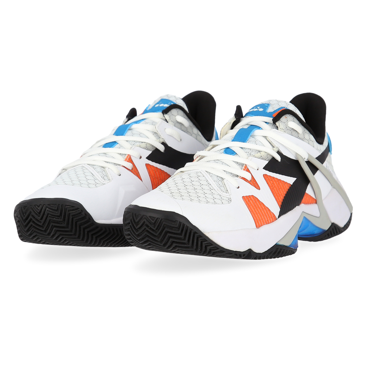 Zapatillas Diadora B.icon Clay,  image number null