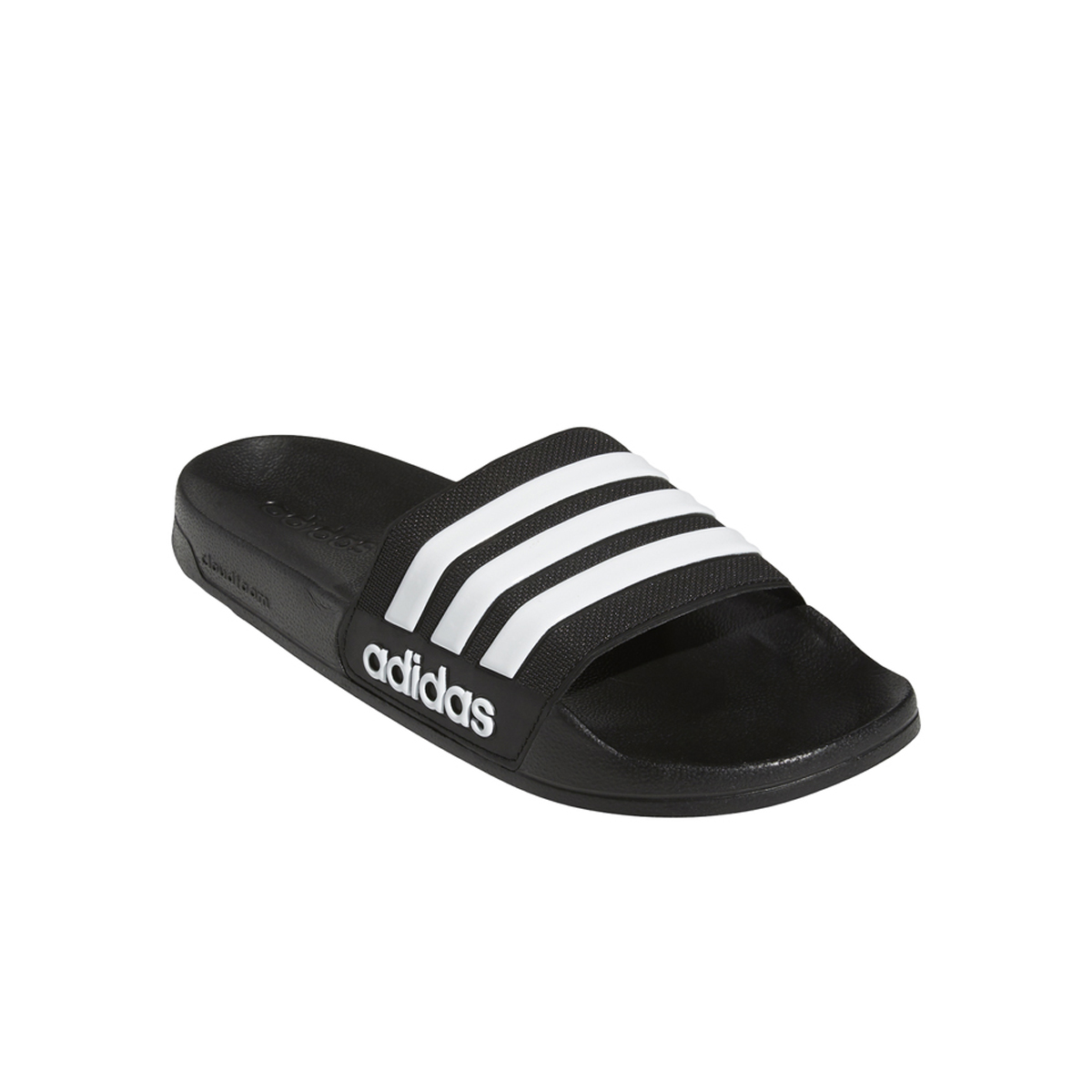 Ojotas adidas Adilette Shower,  image number null