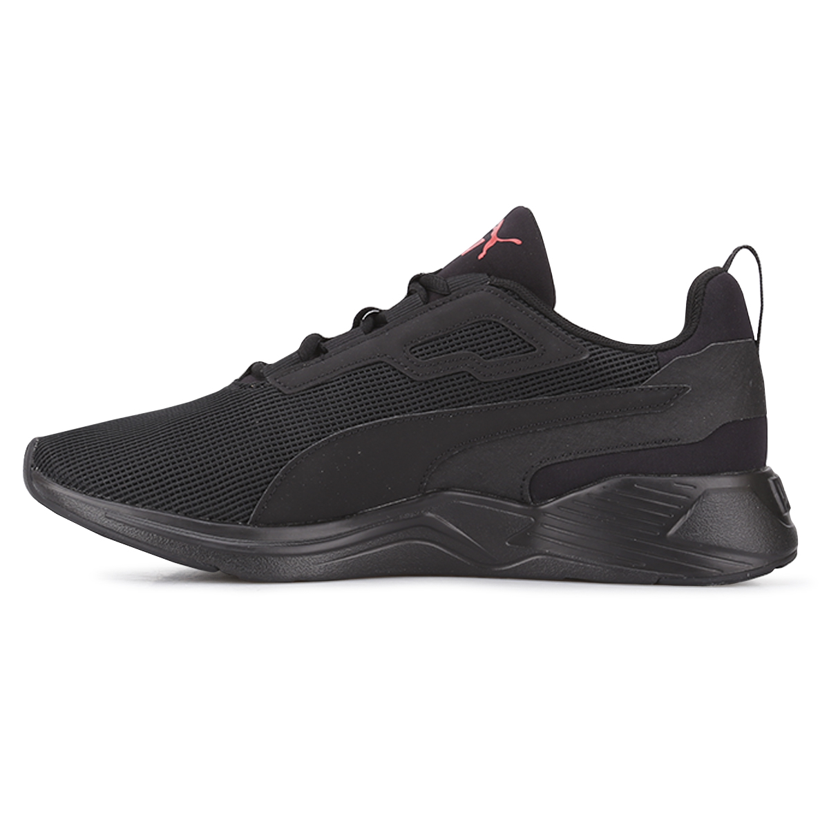 Zapatillas Puma Disperse Xt S,  image number null