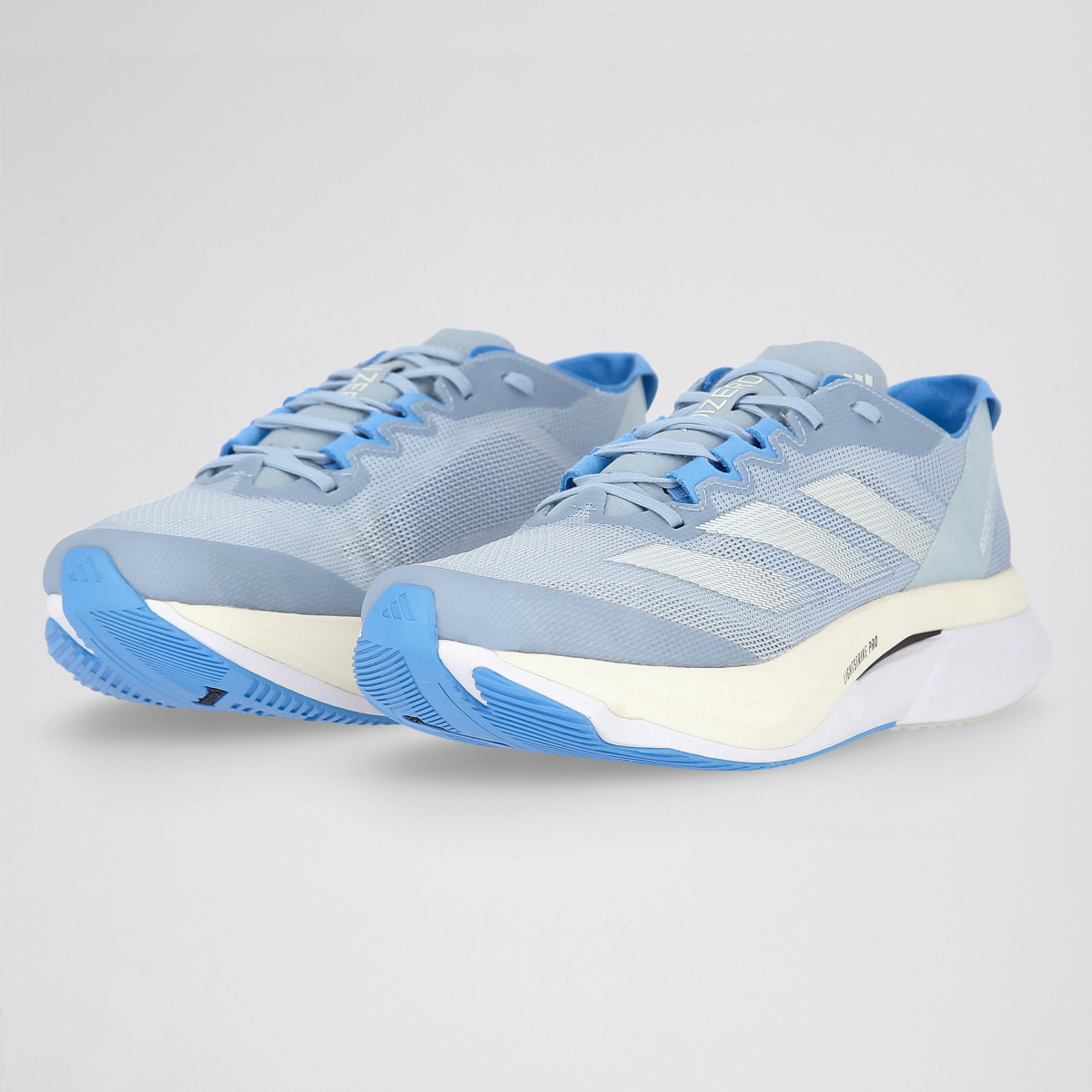 Zapatillas Running adidas Adizero Boston 12,  image number null