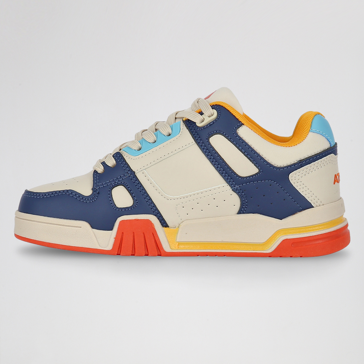 Zapatillas Atomik Emmet para Mujer,  image number null