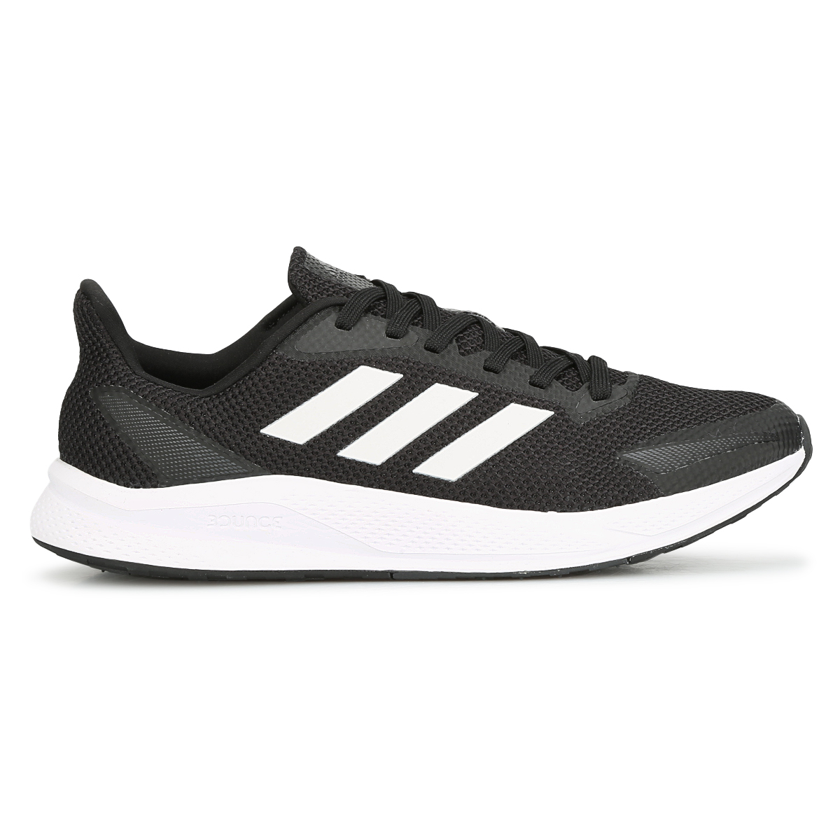 Zapatillas adidas X9000L1,  image number null