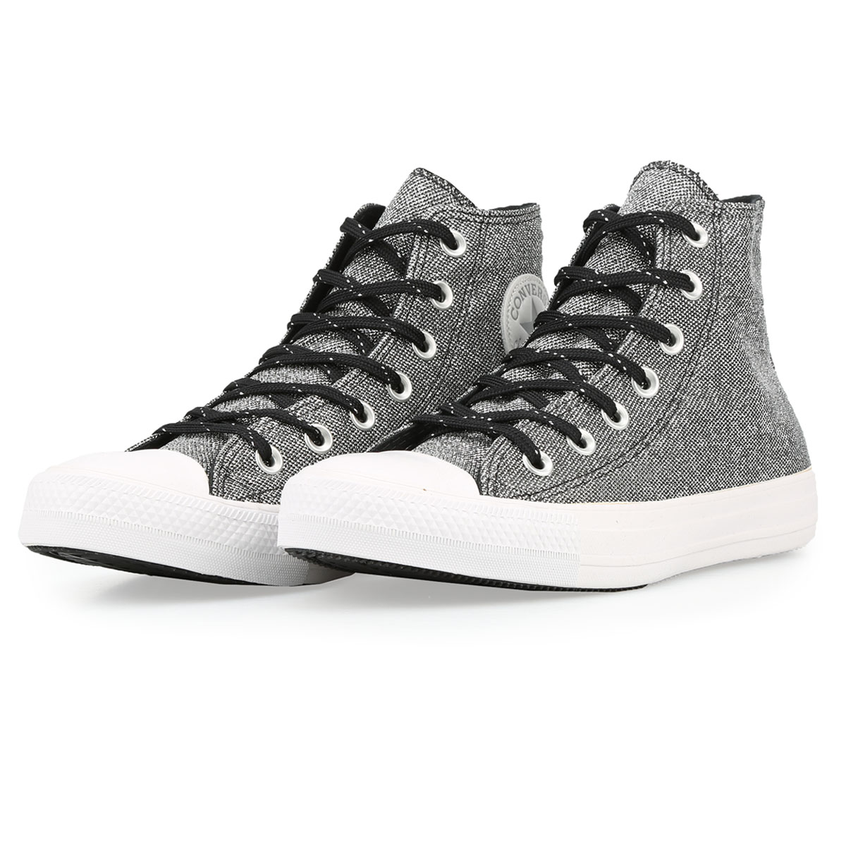 Zapatillas Converse Chuck Taylor All Star Hi,  image number null