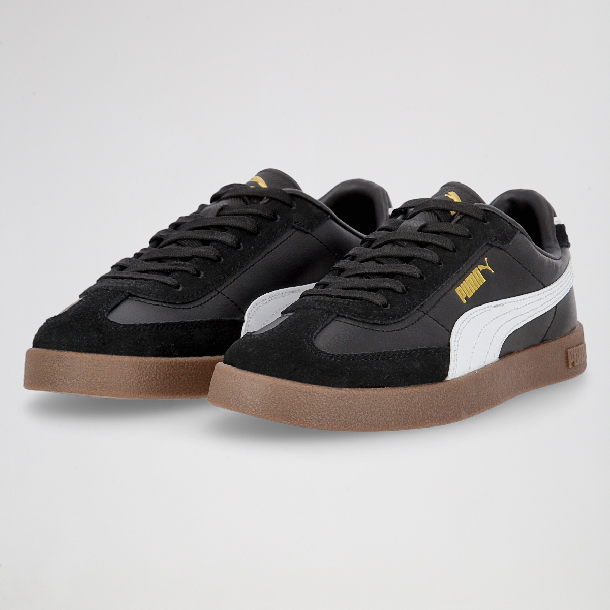 Zapatillas Puma Club II Era,  image number null