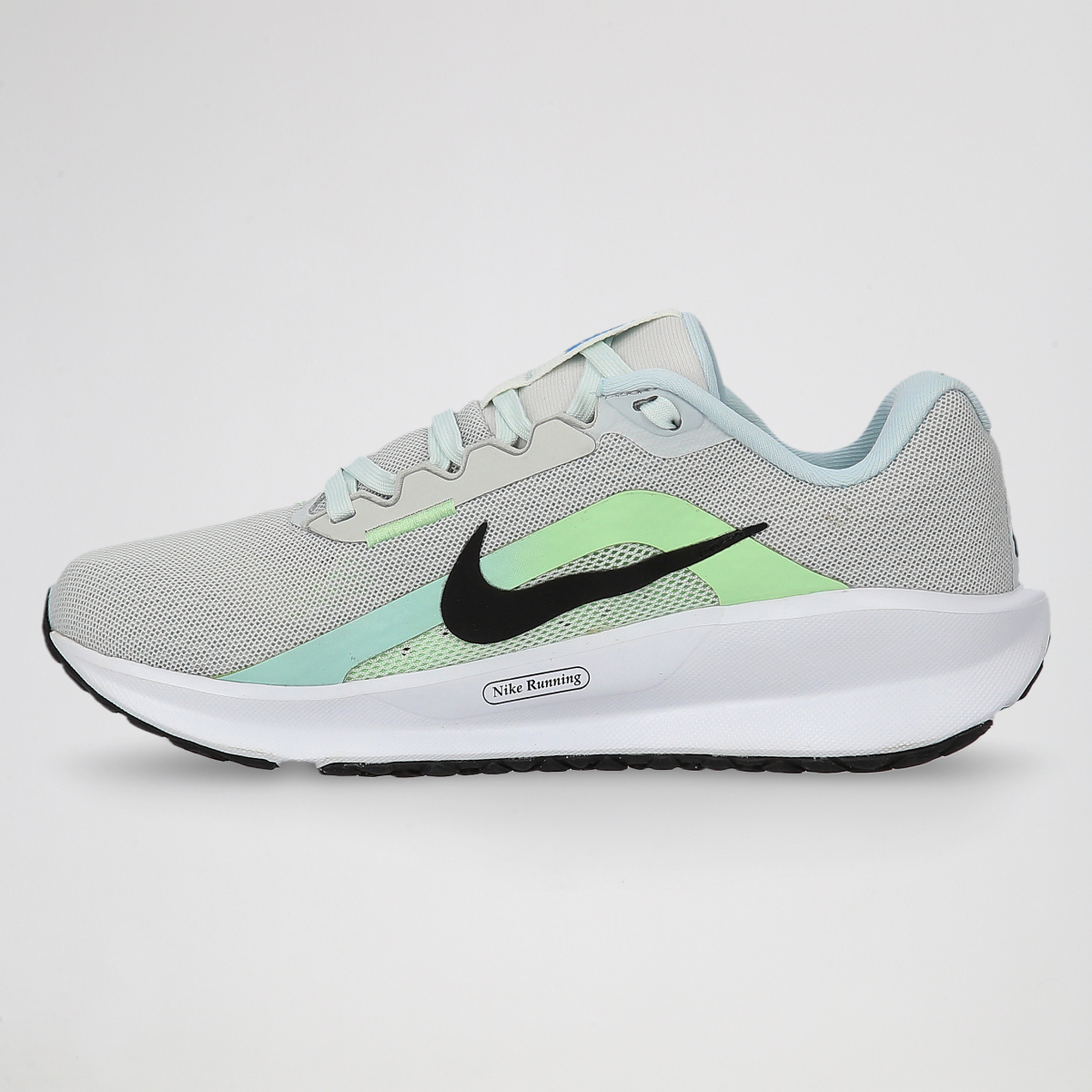 Zapatillas Running Nike Downshifter 13 Mujer,  image number null