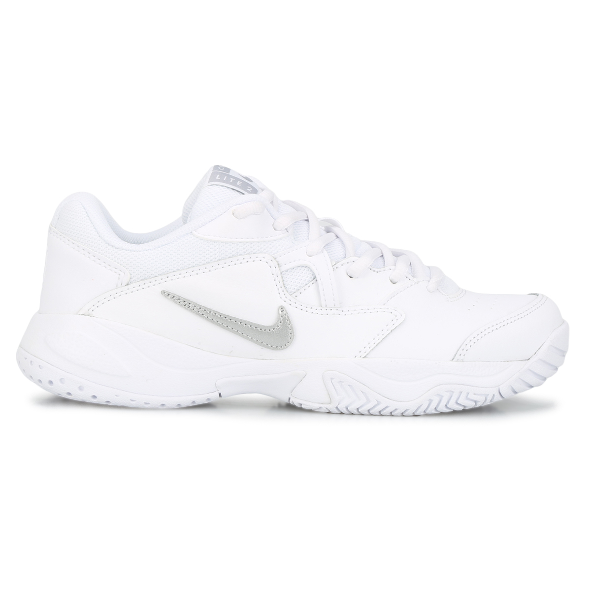 Zapatillas Nike Court Lite 2,  image number null