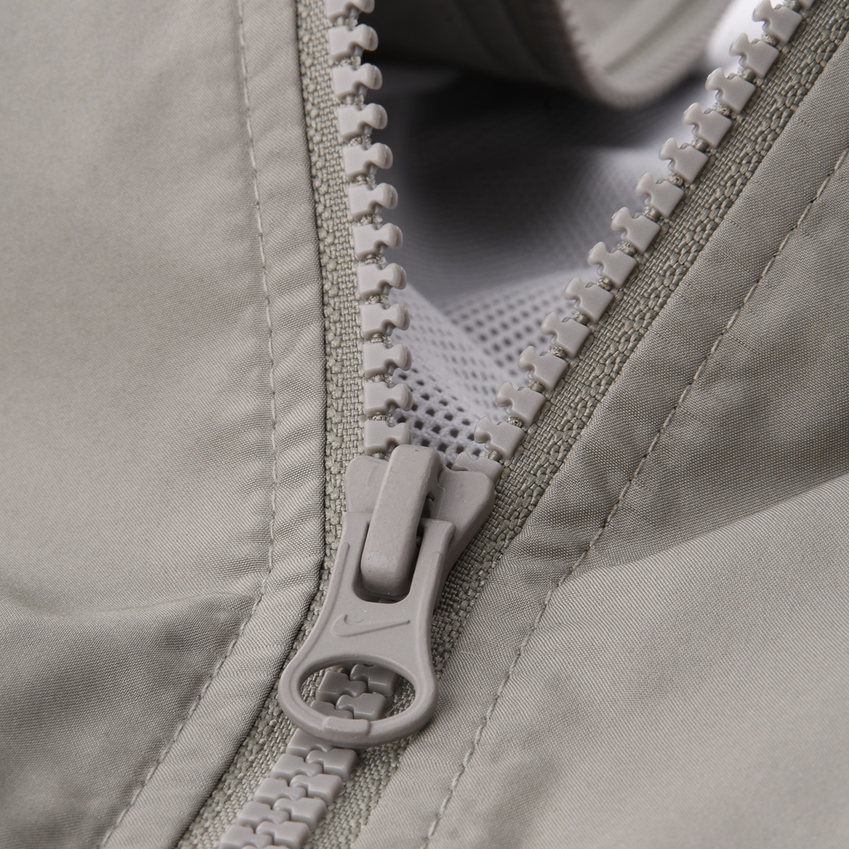 Campera Nike Essential Mujer,  image number null