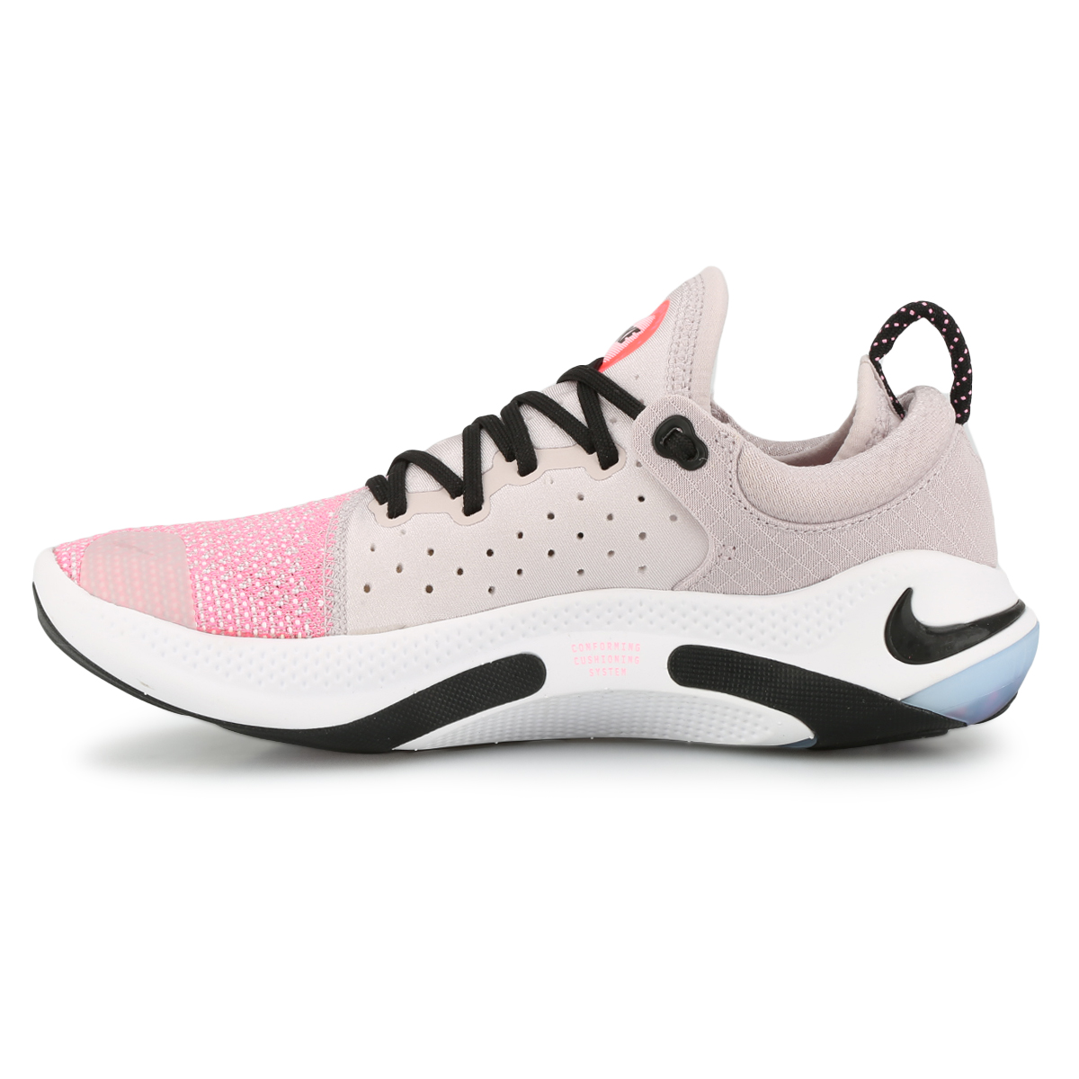 Zapatillas nike joyride run flyknit on sale