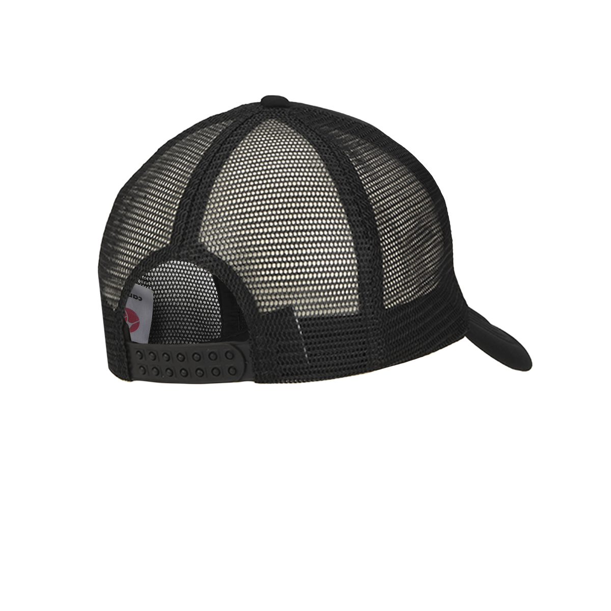 Gorra Canterbury Trucker,  image number null