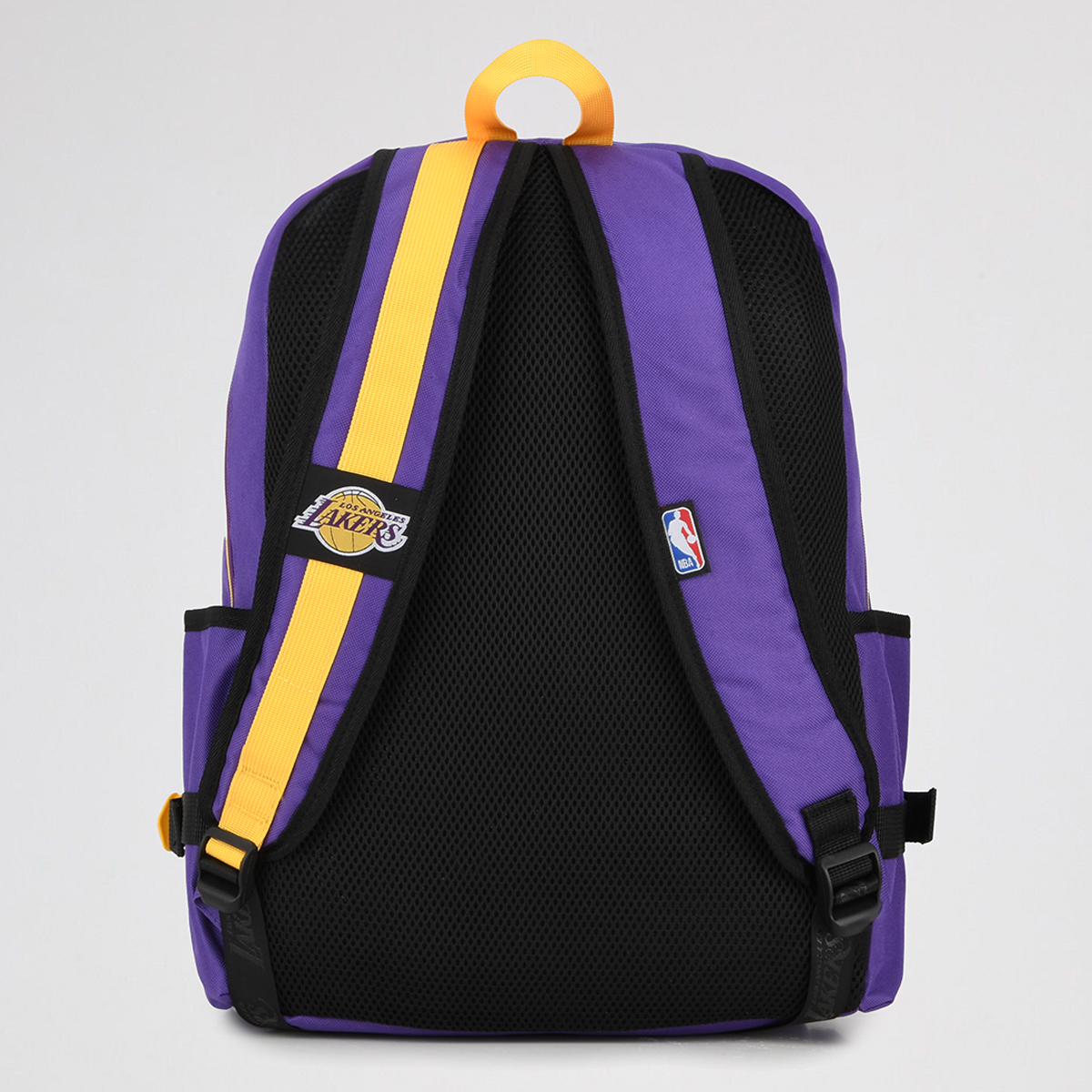 Mochila NBA Lakers,  image number null