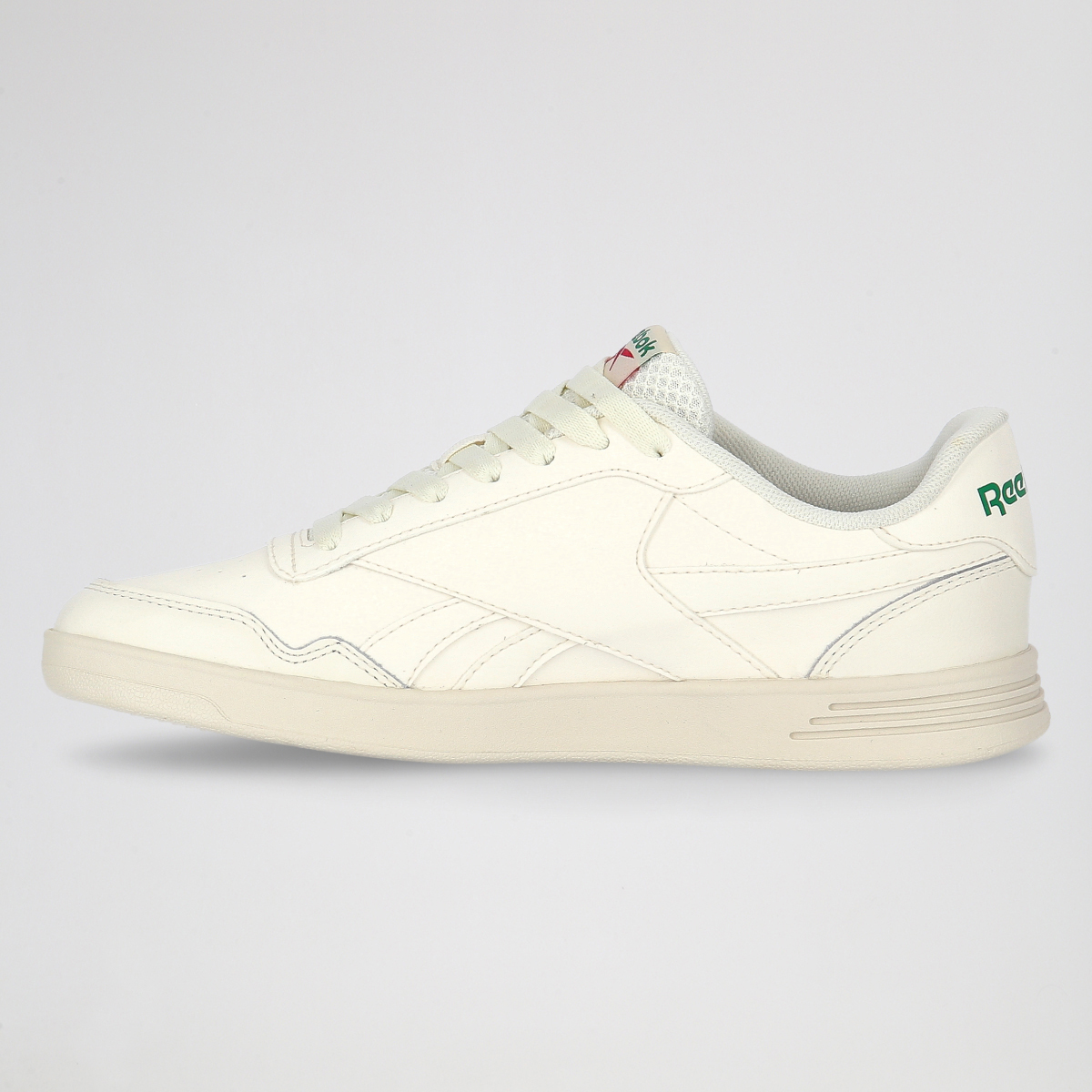 Zapatillas Reebok Court Advance,  image number null