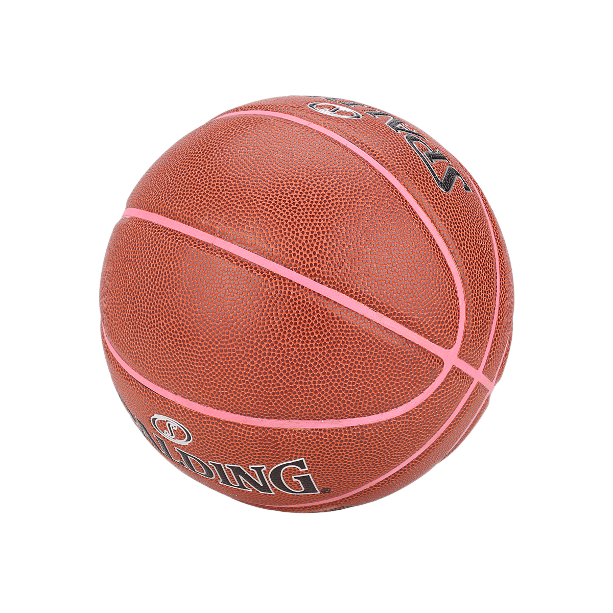 Pelota Spalding TF-Elite Performance,  image number null