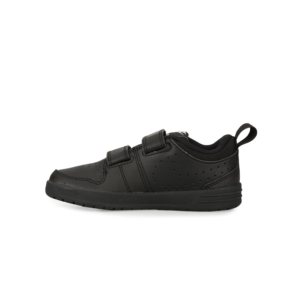 Zapatillas Nike Pico 5,  image number null