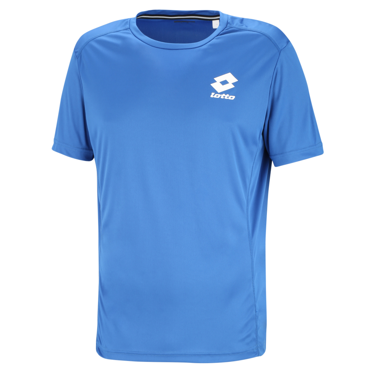 Ropa deportiva lotto shop