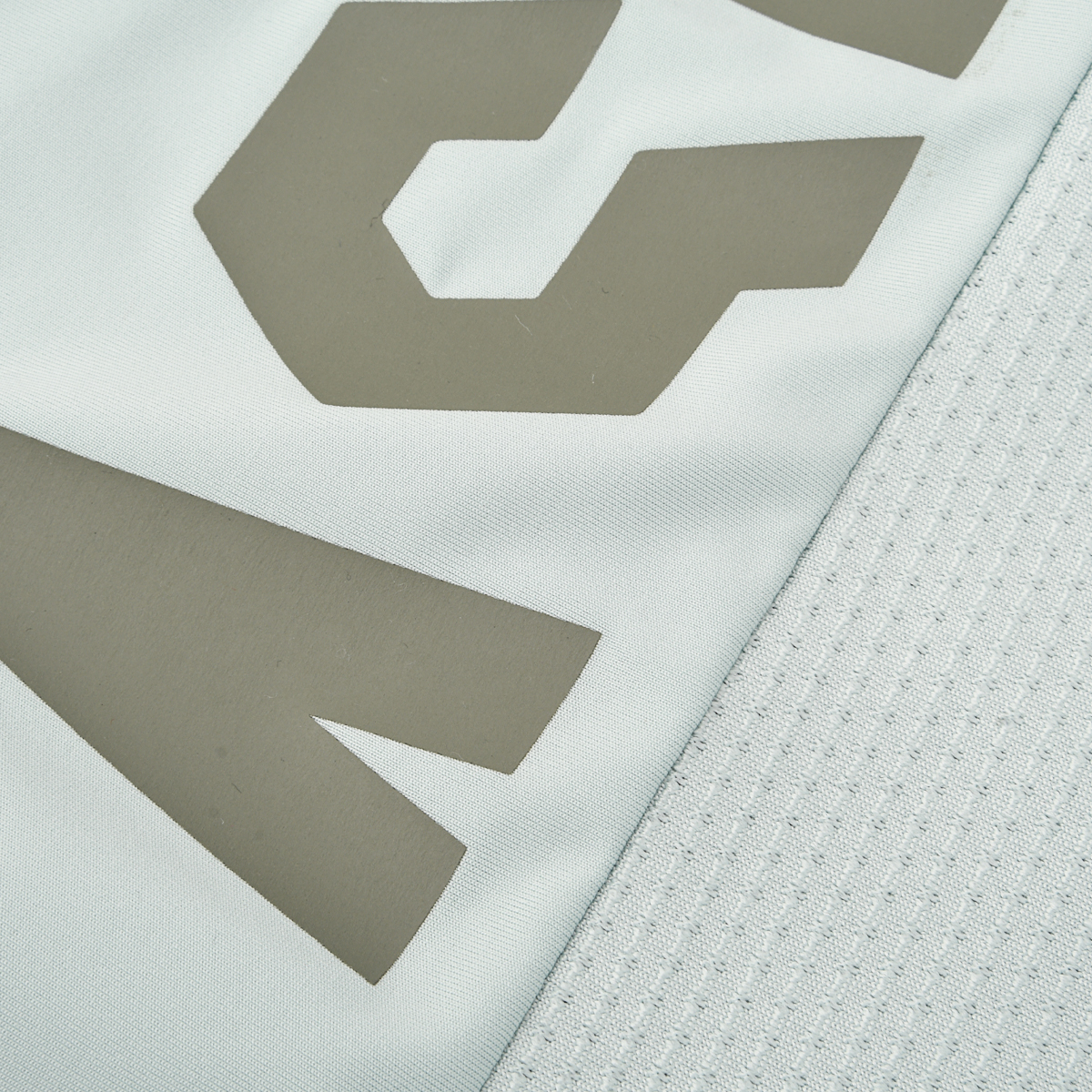 Remera Entrenamiento Asics Crop Graphic Mujer,  image number null