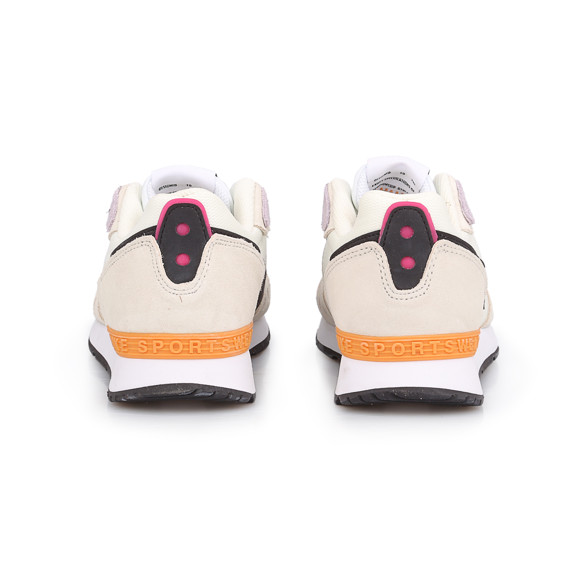 Zapatillas Nike Venture Runner,  image number null