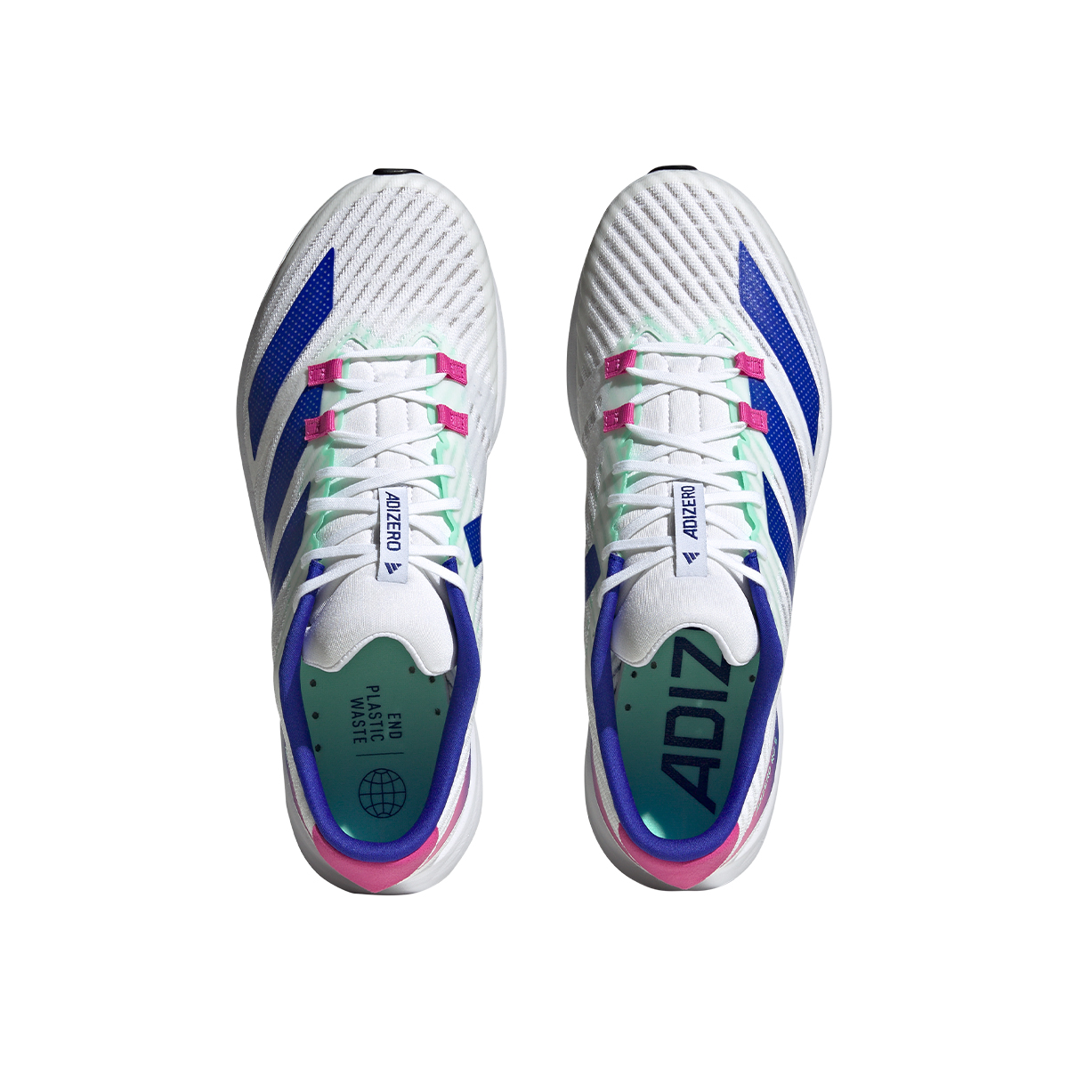 Zapatillas adidas Adizero Rc 5,  image number null