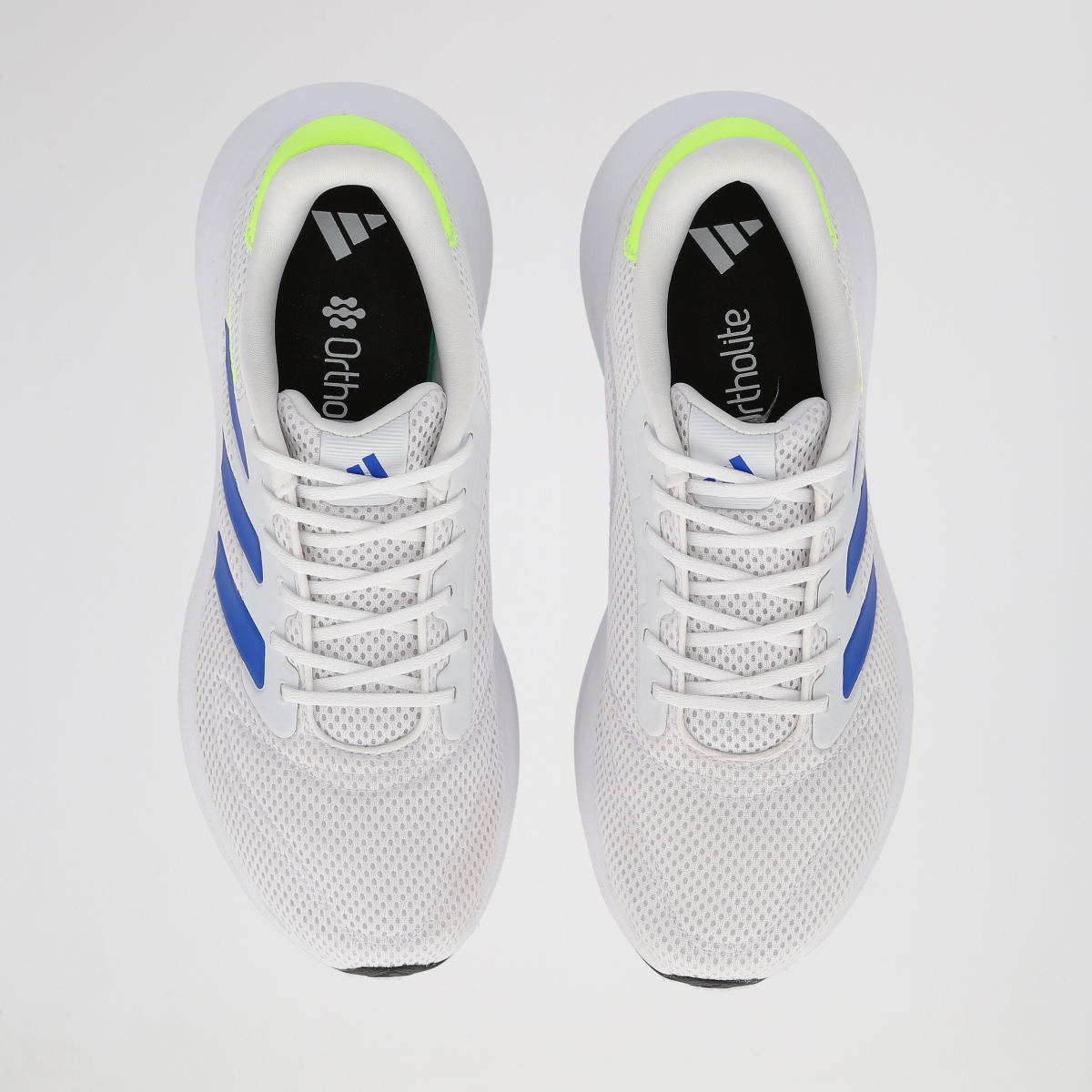 Zapatillas Running adidas Response Runner,  image number null