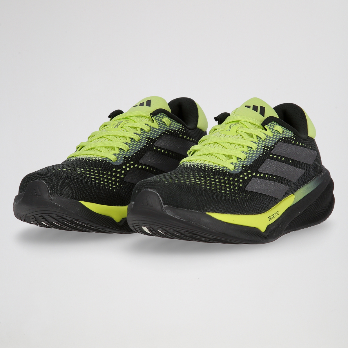 Zapatillas Running adidas Supernova Stride 2 Mujer,  image number null