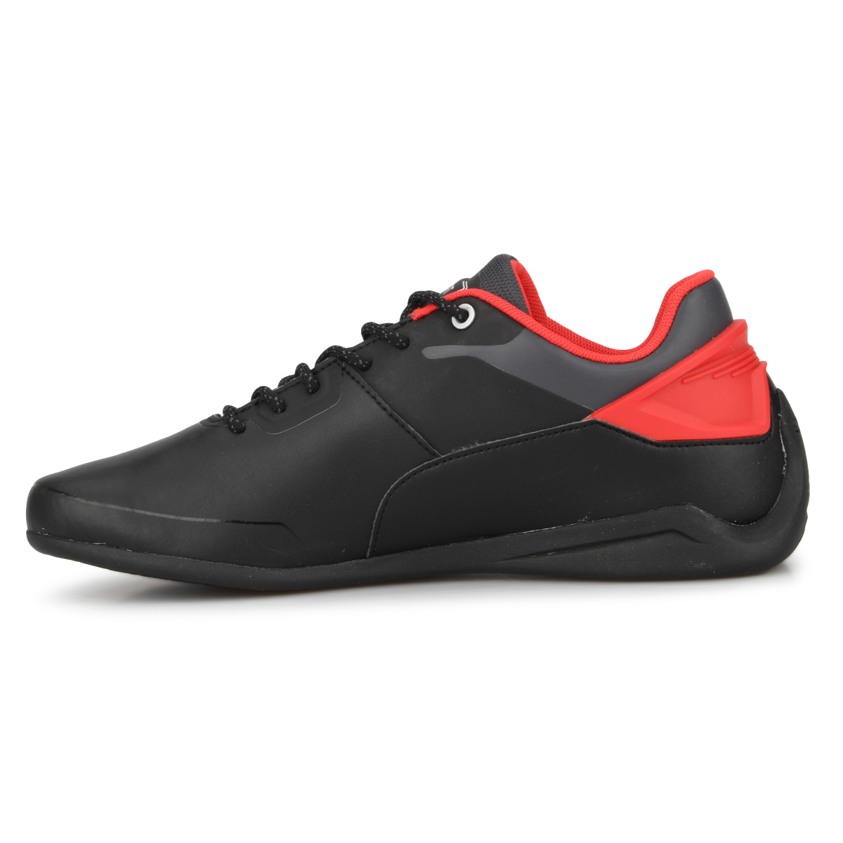 Zapatillas Puma Ferrari Drift Cat Delta StockCenter