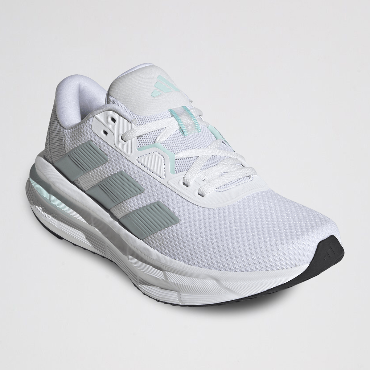Adidas Mercado Libre Cyber Monday Zapatillas Zapatillas Adidas Galaxy Malla Mujer StockCenter